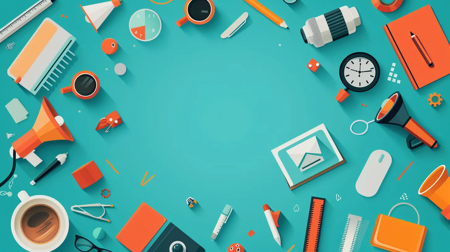 How to Create Engaging Content for Short Attention Spans