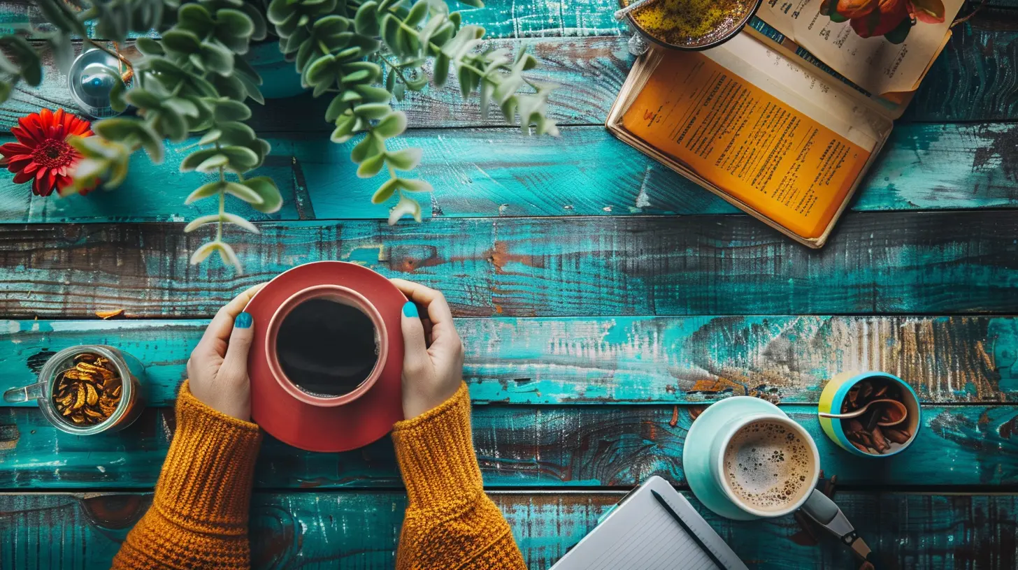 How to Create Engaging Content for Short Attention Spans