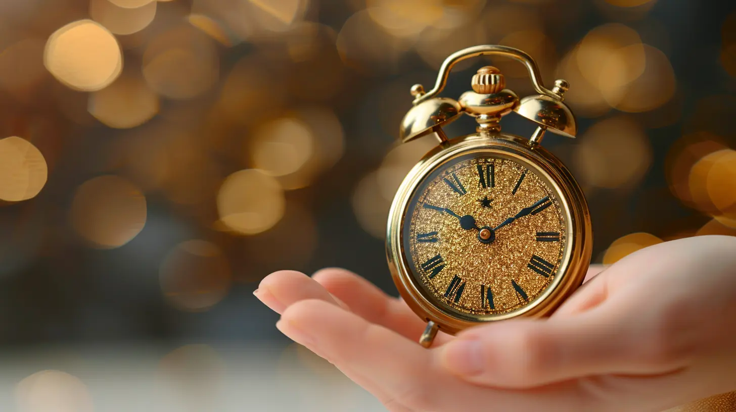 How to Deliver Projects On-Time Without Sacrificing Quality