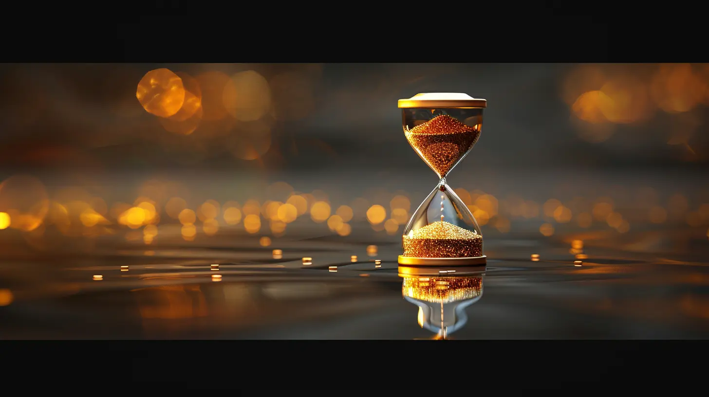 How to Deliver Projects On-Time Without Sacrificing Quality