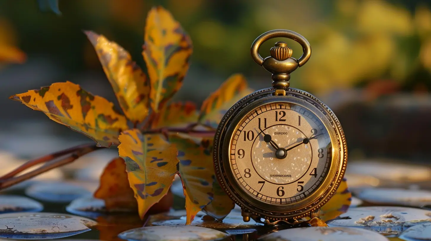 How to Deliver Projects On-Time Without Sacrificing Quality