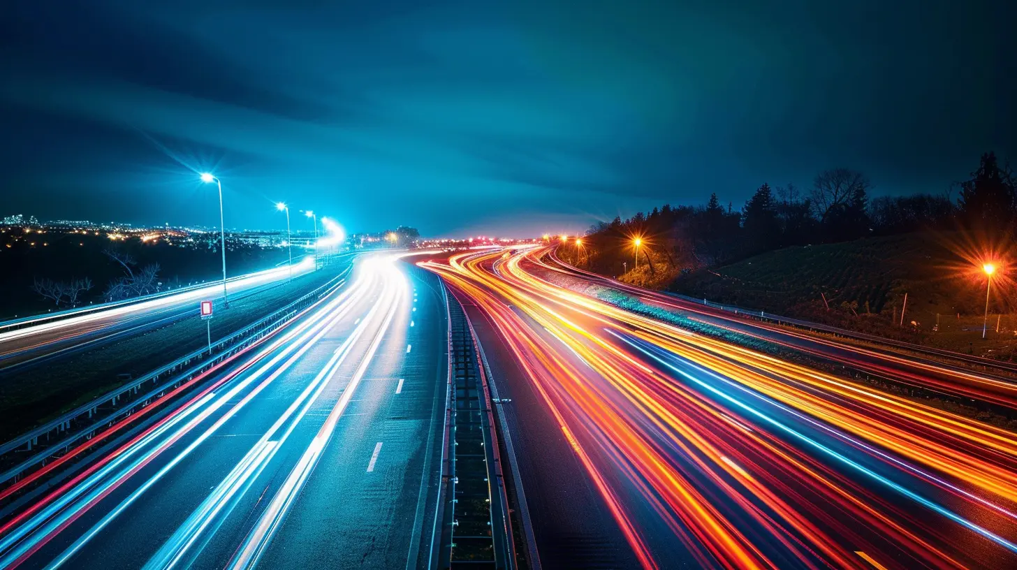 How to Drive Success with Agile Project Management