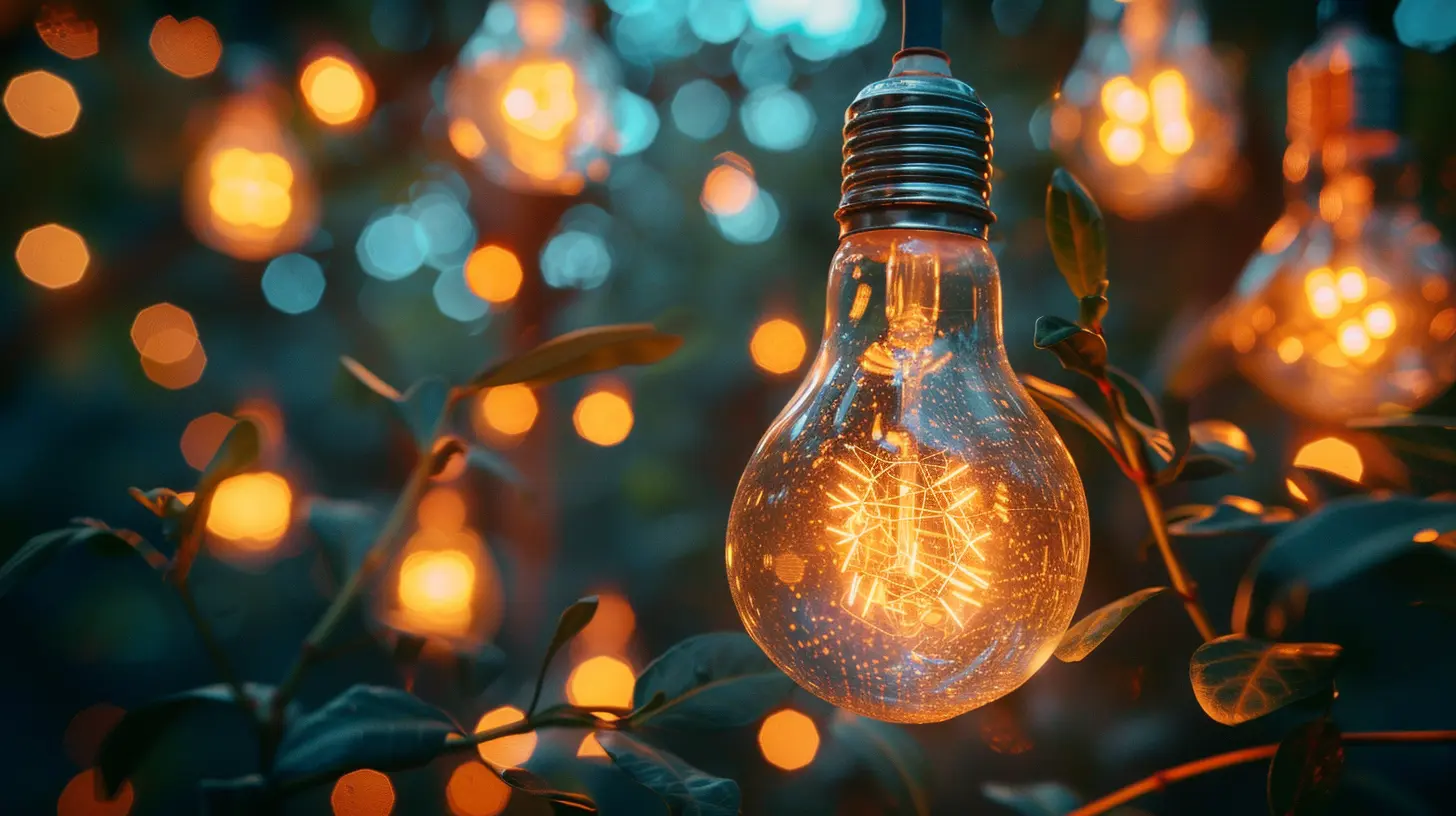 How to Foster Innovation in Project Teams