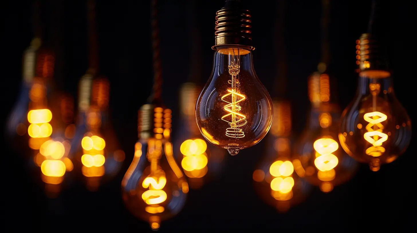 How to Foster Innovation in Project Teams
