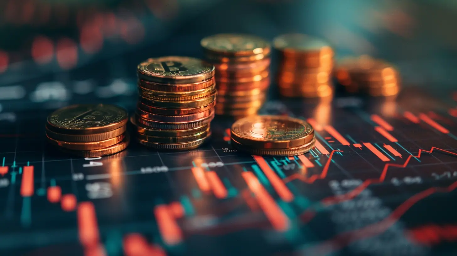 How to Handle Cash Flow Fluctuations During Economic Downturns