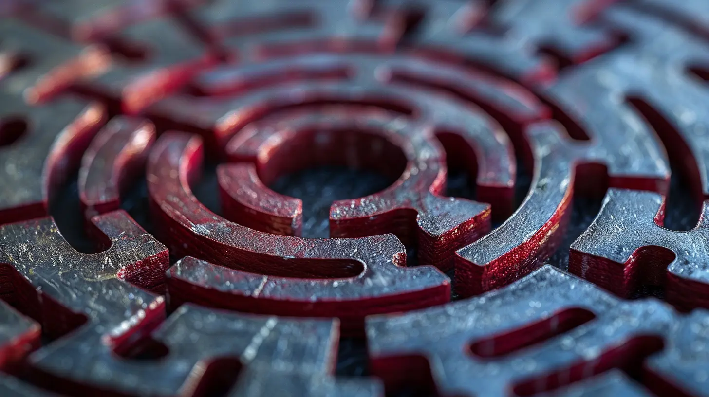 How to Leverage Partnerships in Your Business Plan