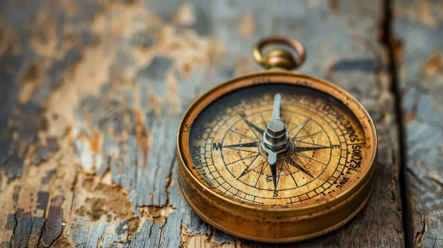 How to Measure the Effectiveness of Your Strategic Plan
