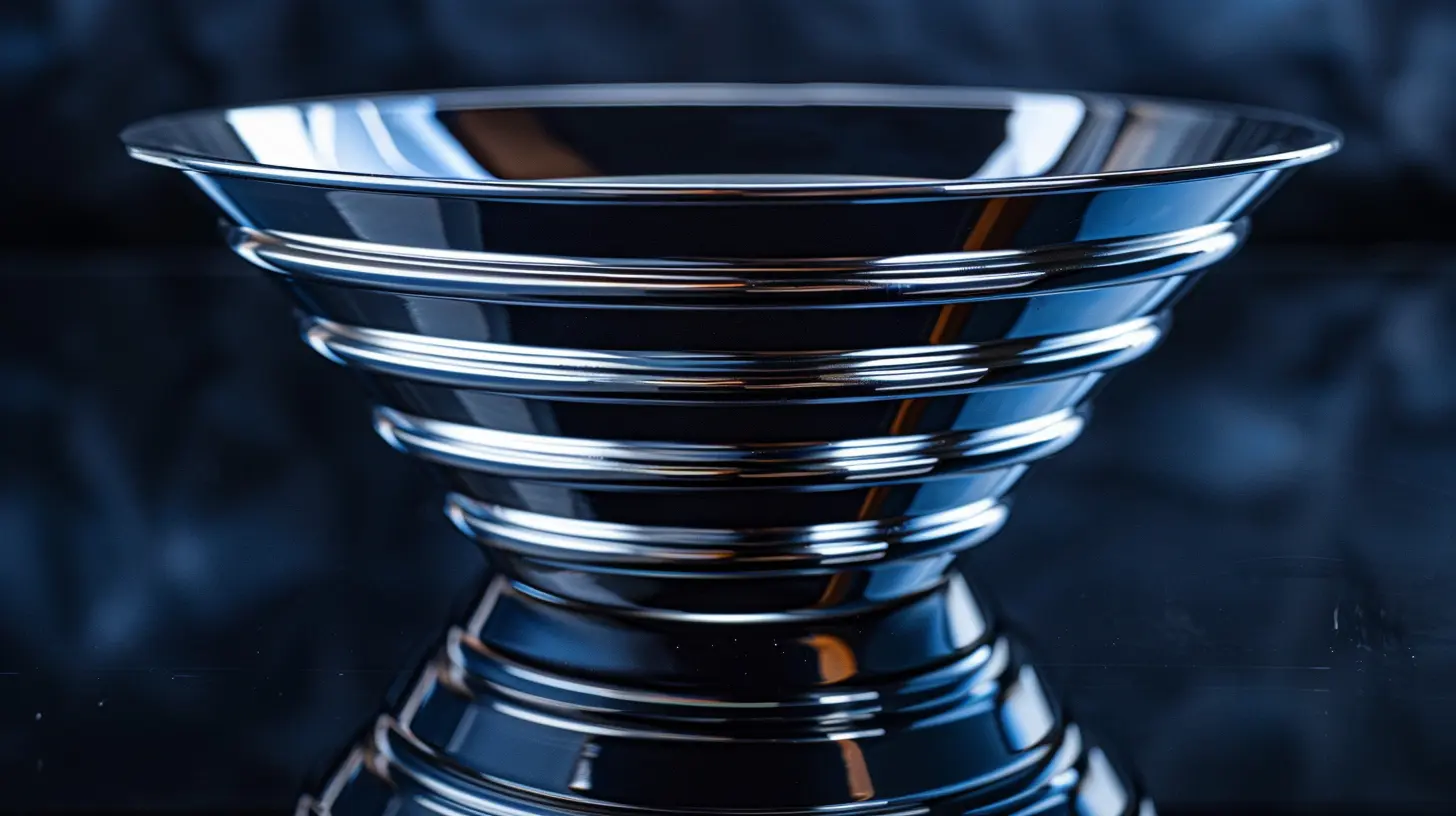 How to Nurture Leads in the B2C Sales Funnel