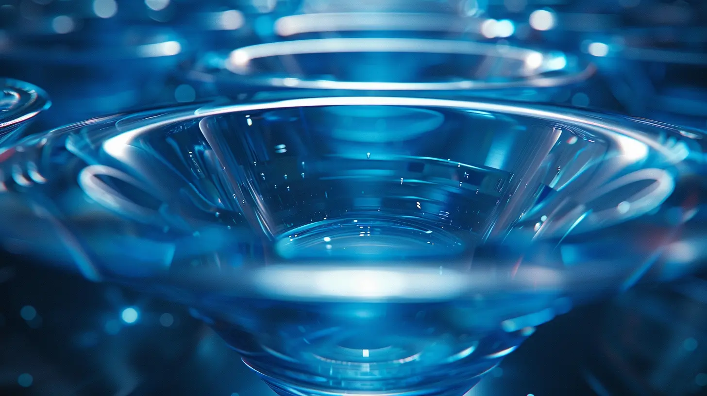 How to Nurture Leads in the B2C Sales Funnel