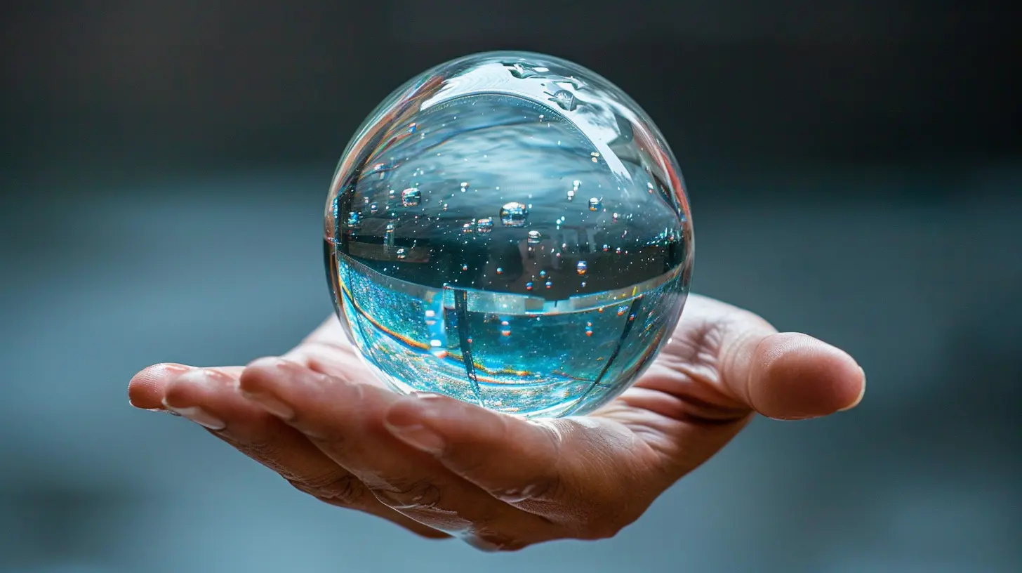 How to Nurture Transparency in the Workplace