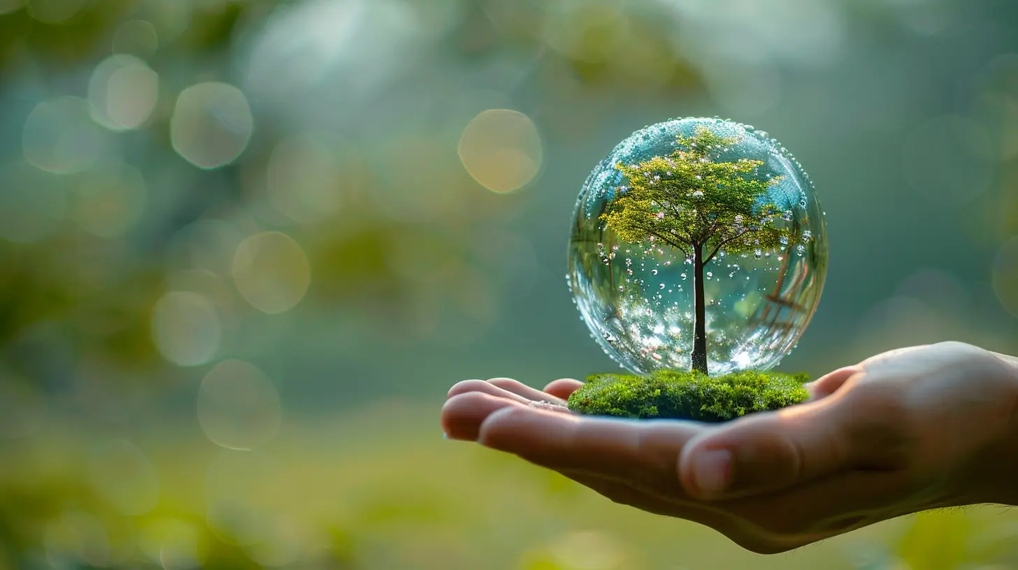 How to Nurture Transparency in the Workplace