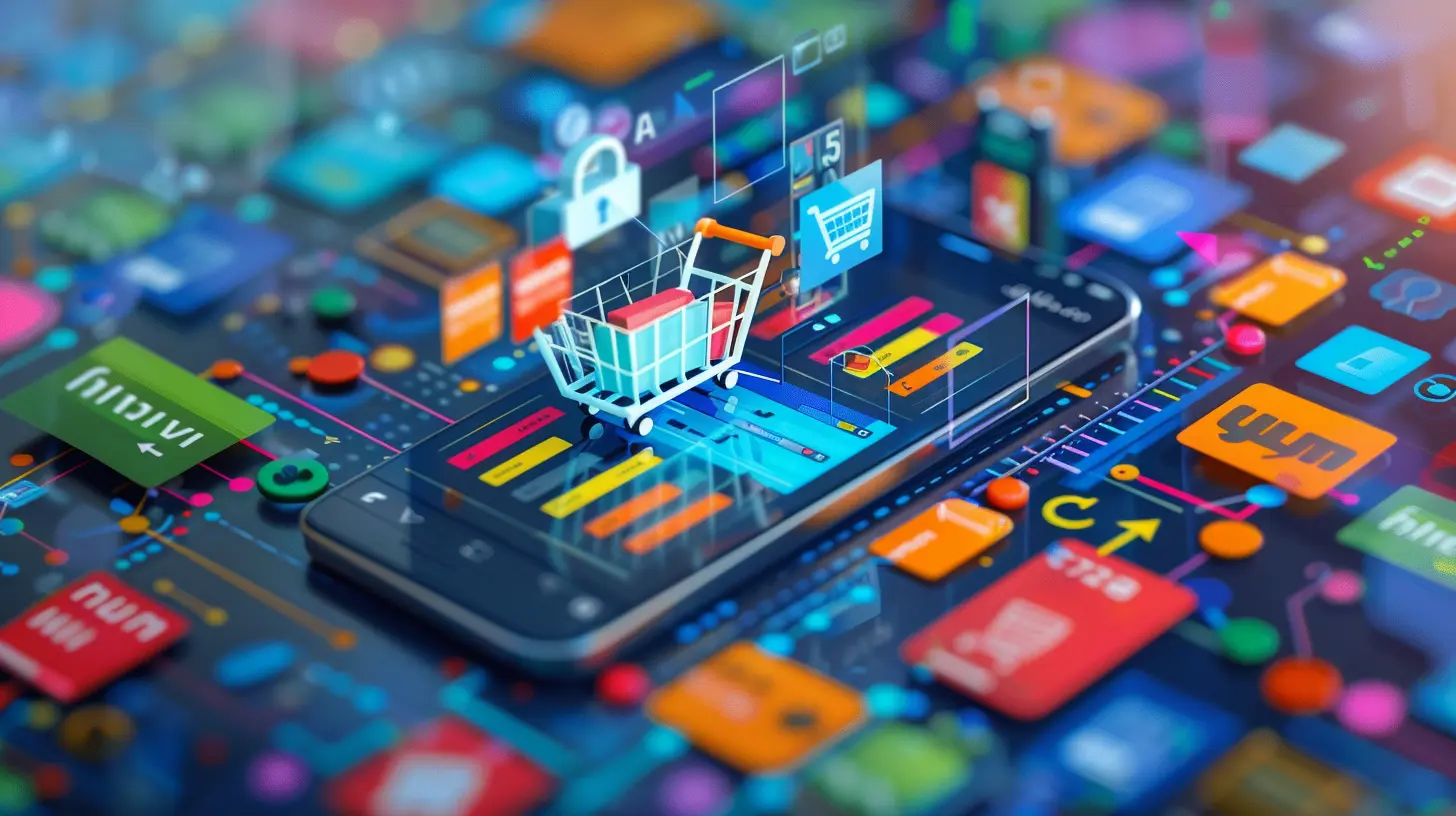 How to Optimize Your E-Commerce Experience for Better Conversions
