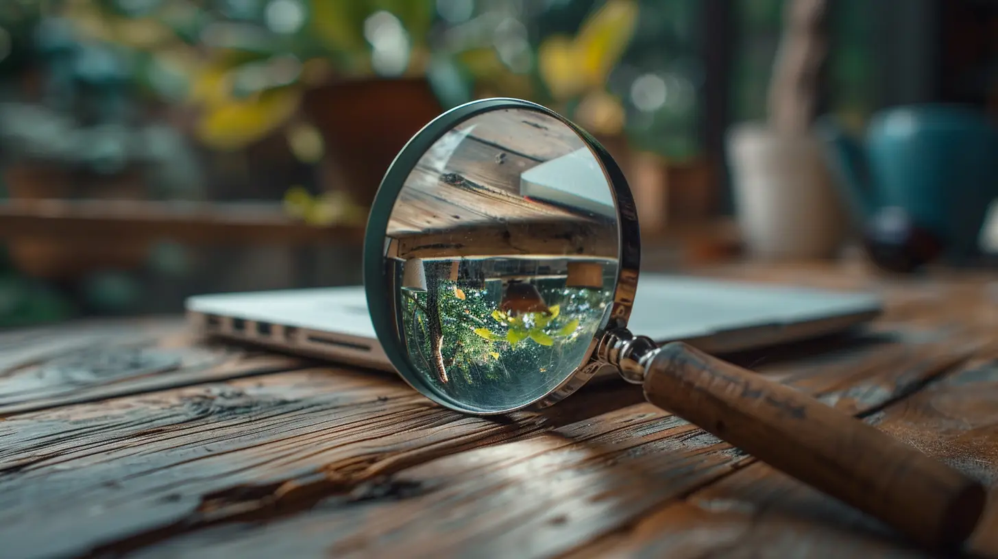 How to Run a Successful Digital Marketing Audit