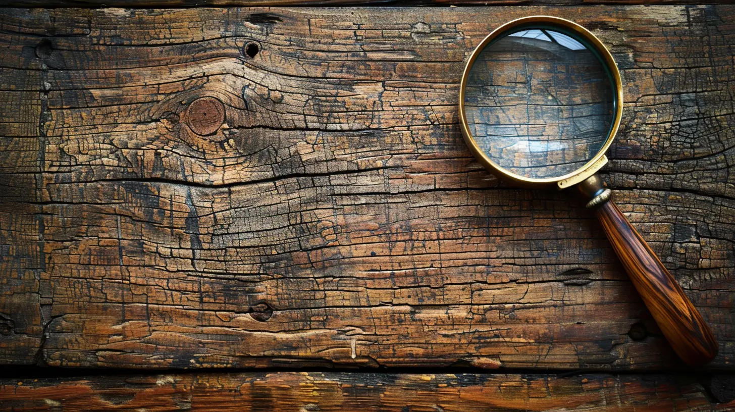 How to Run a Successful Digital Marketing Audit