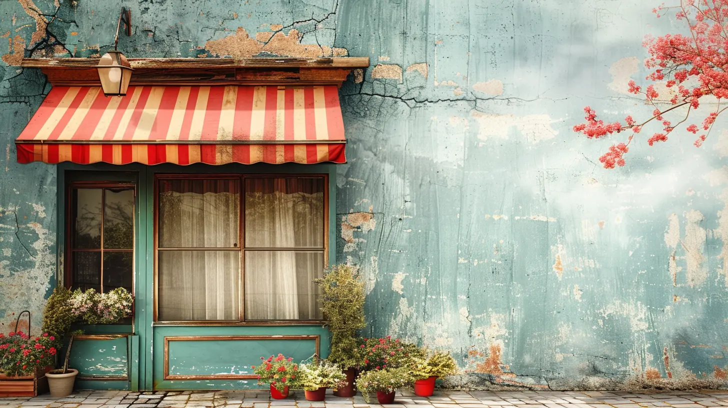 How to Seamlessly Integrate Affiliates with Your E-Commerce Strategy