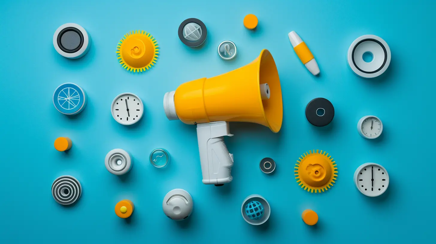 How to Seamlessly Integrate Affiliates with Your E-Commerce Strategy