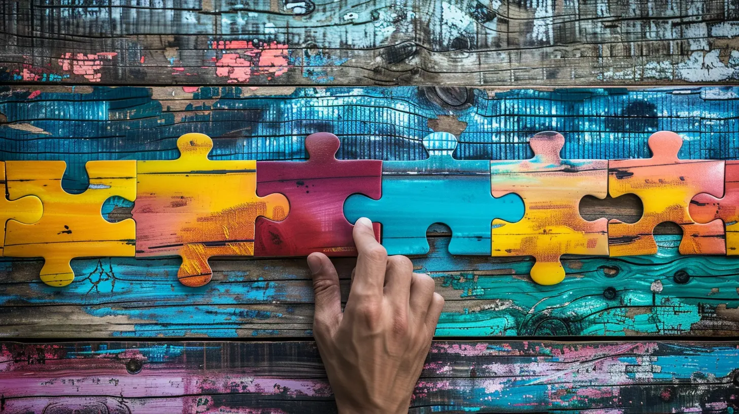 How to Spot Competitor Gaps in Customer Experience and Leverage Them