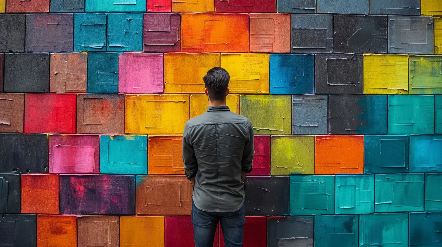 How to Successfully Implement Change Management in Projects