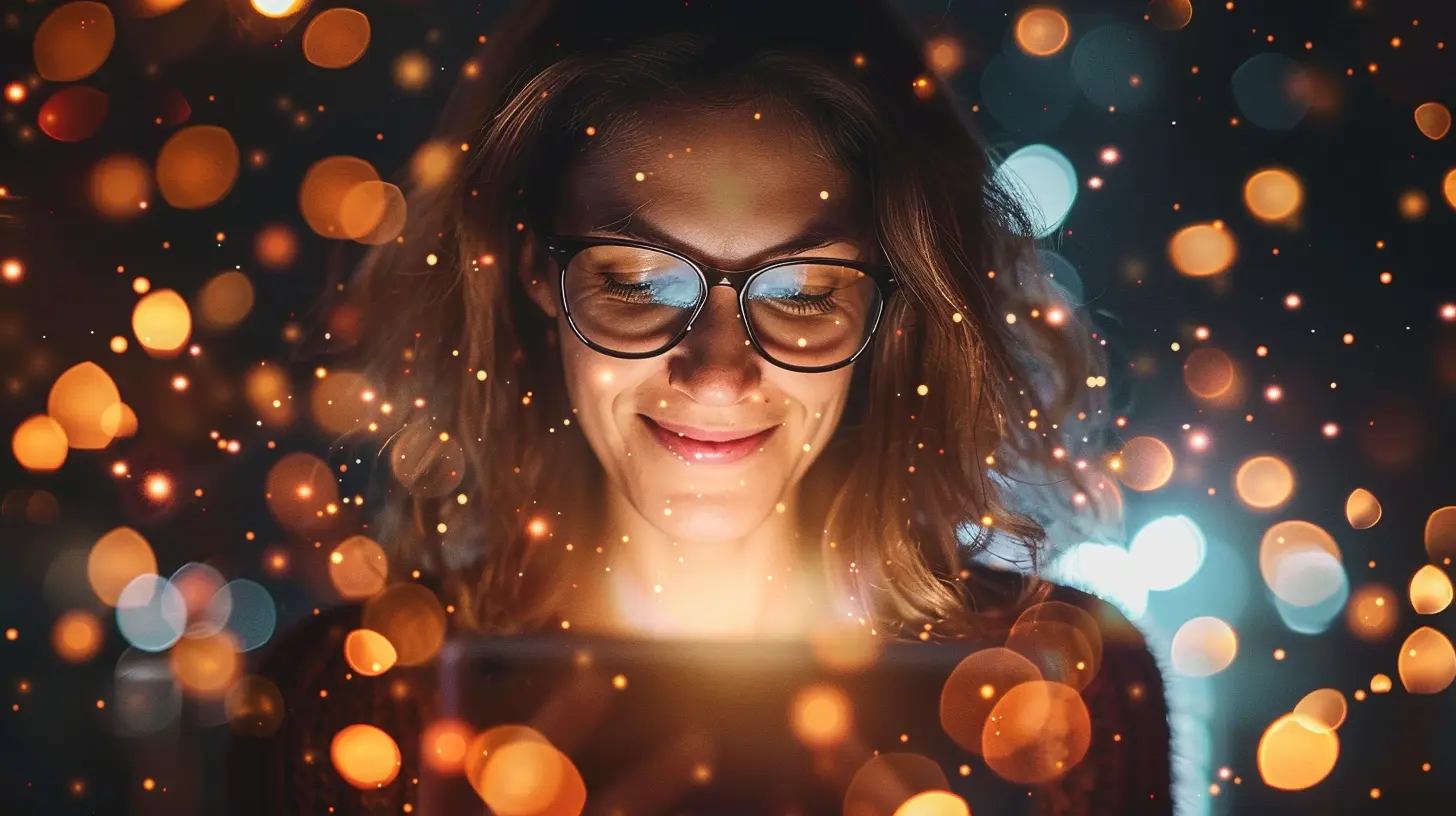 How to Turn Customer Feedback into Marketing Gold