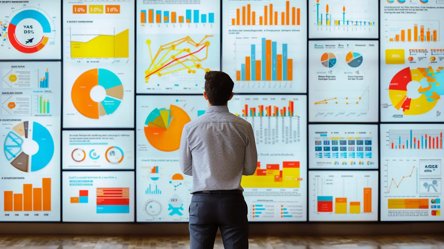 How to Use Behavioral Targeting in Your Marketing Efforts for 2027