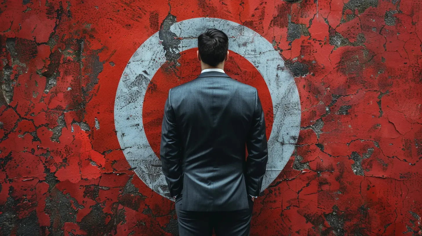 How to Use Behavioral Targeting to Personalize Your B2C Ads