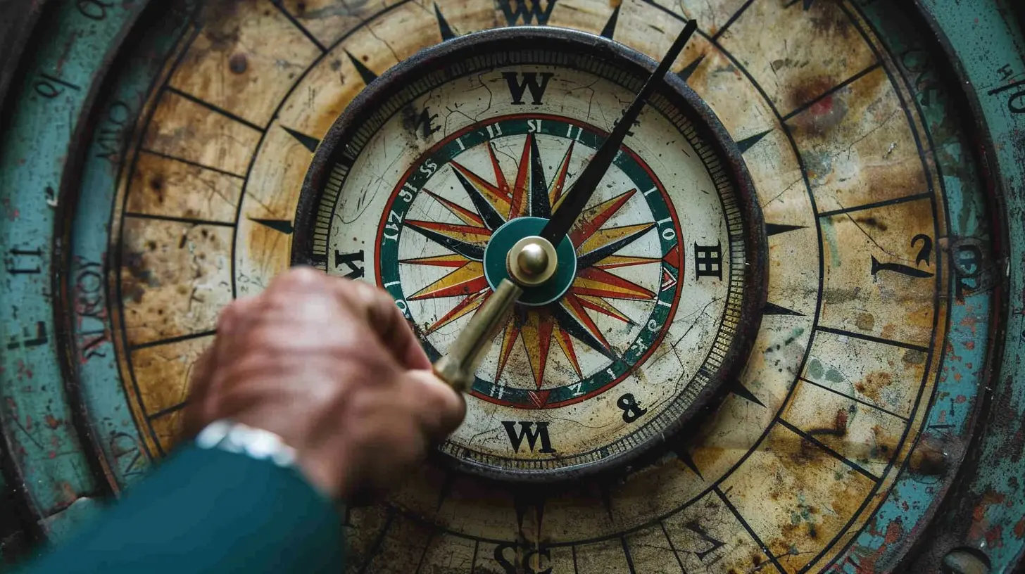 How to Use SEO Effectively in an Ever-Changing Landscape for 2027