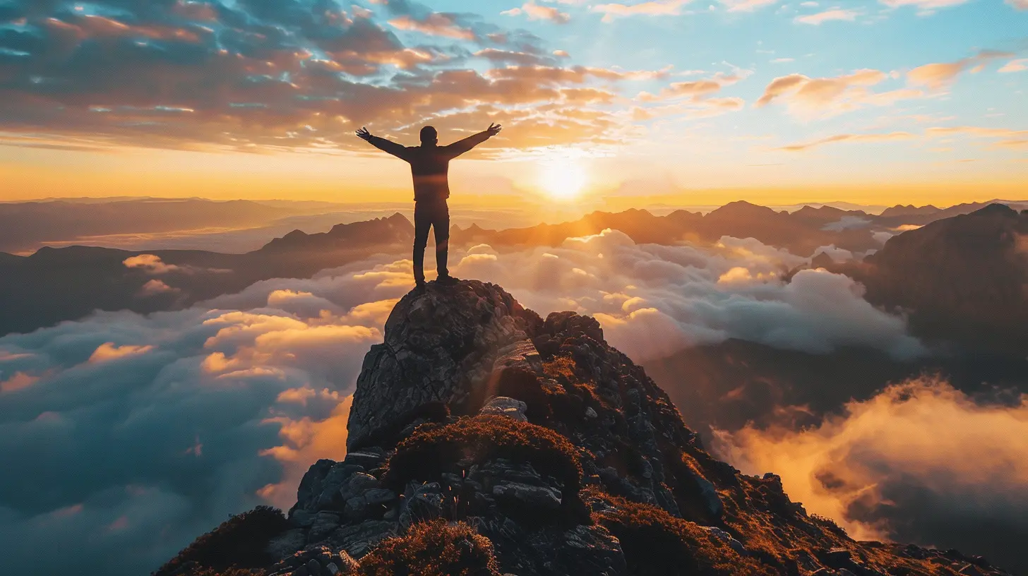 How to Use SEO Effectively in an Ever-Changing Landscape for 2027