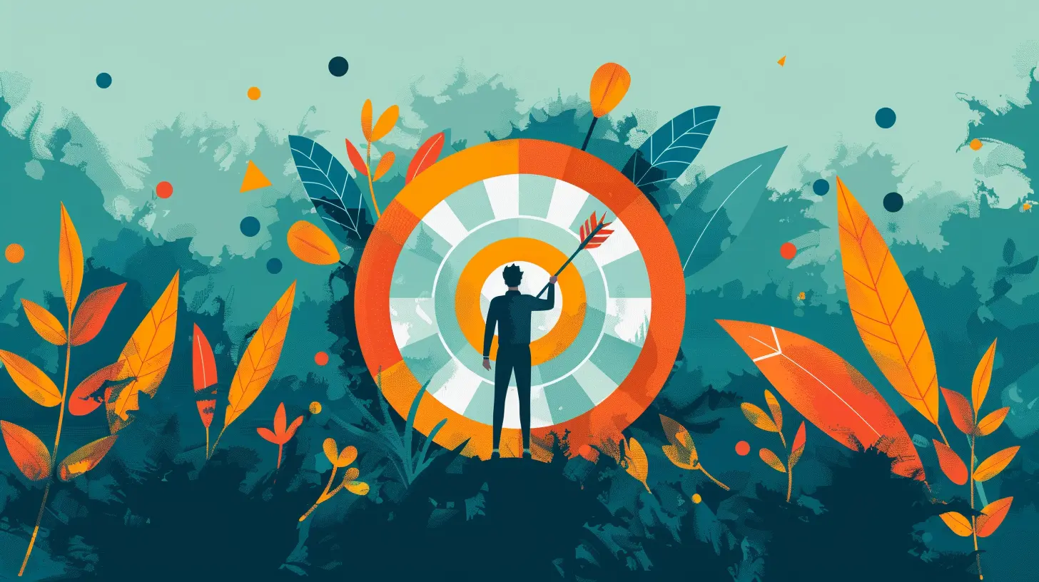 How to Use SEO Effectively in an Ever-Changing Landscape for 2027