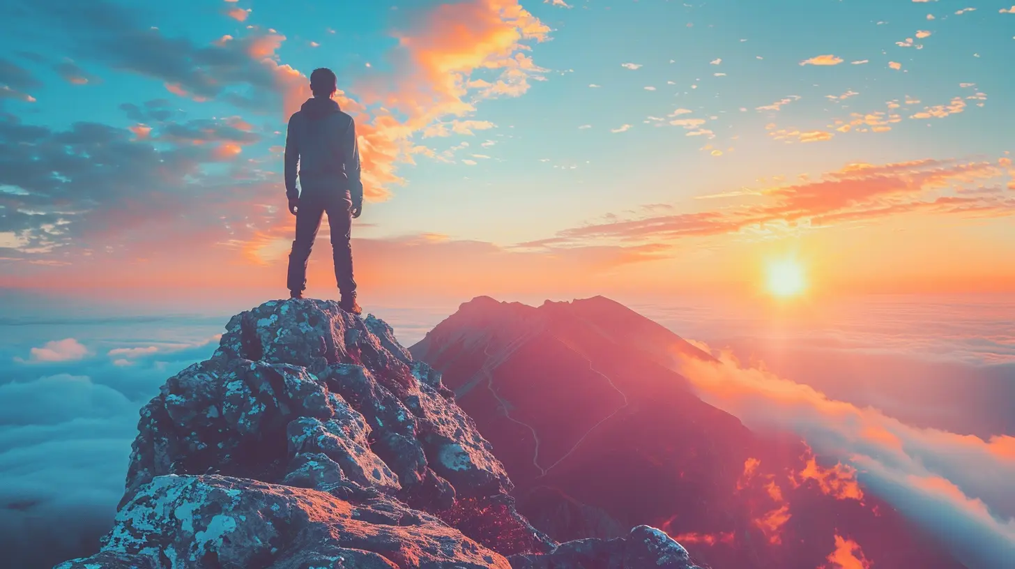 How to Use SEO Effectively in an Ever-Changing Landscape for 2027