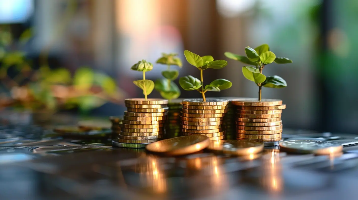 How to Use Technology to Streamline Cash Management