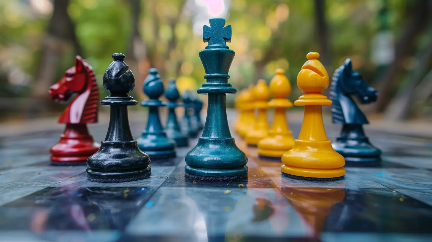 How Video Marketing Can Drive Engagement in B2C