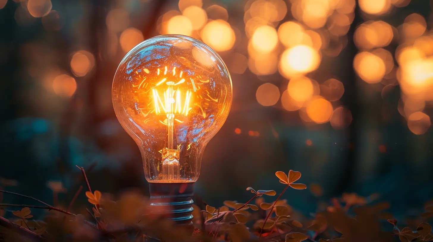 How Your Obsolete Business Model Can Become Your Next Big Innovation