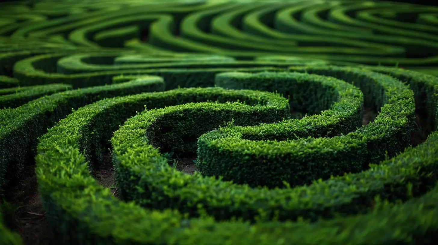 Hybrid Business Models: A Path to Future-Proofing Your Company
