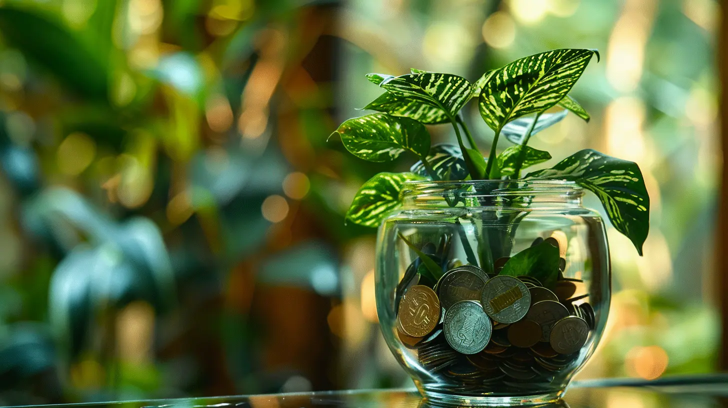 Improving Vendor Negotiations to Enhance Cash Flow Flexibility