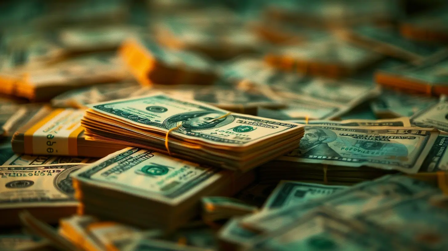 Improving Vendor Negotiations to Enhance Cash Flow Flexibility