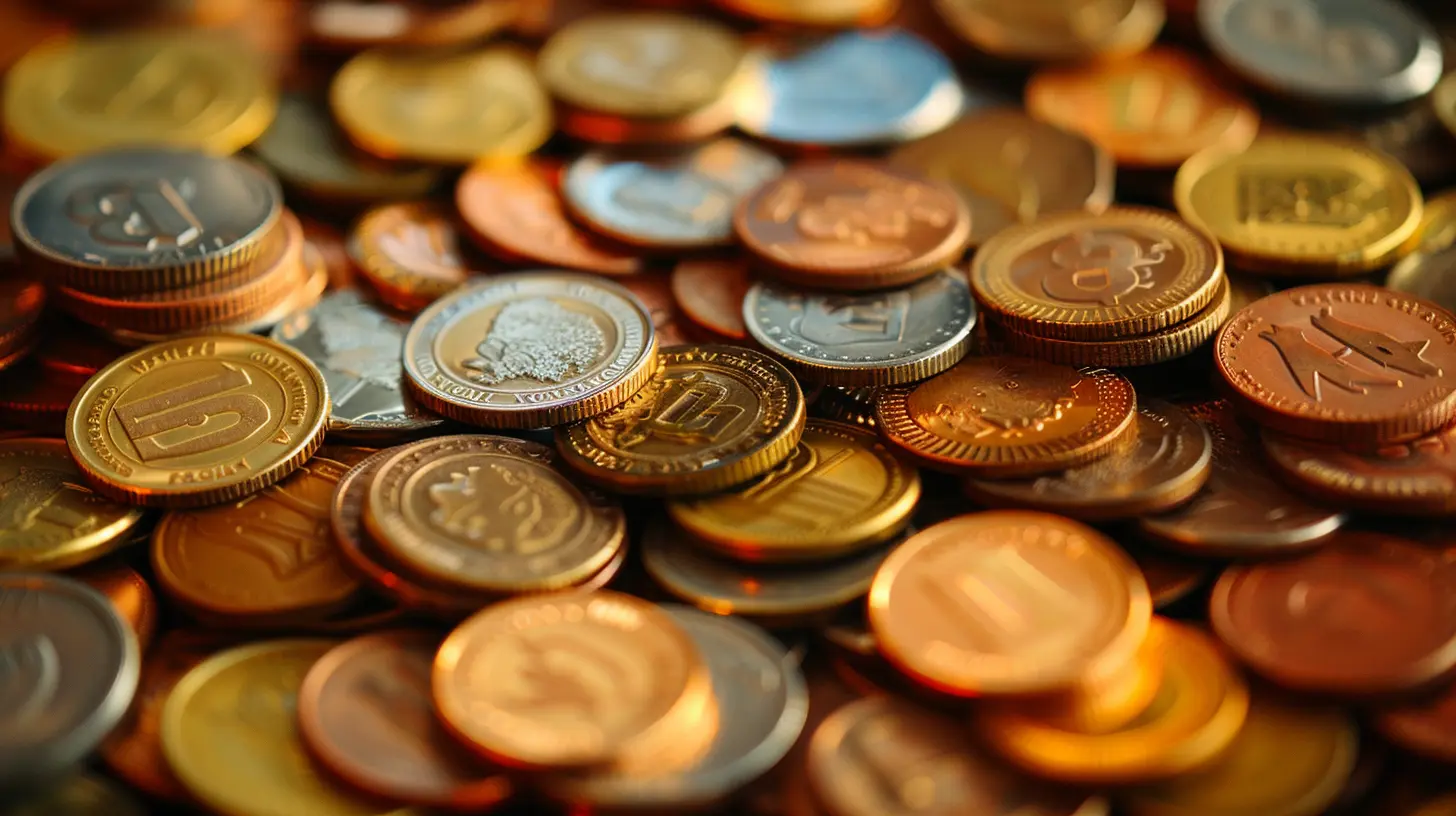Improving Vendor Negotiations to Enhance Cash Flow Flexibility