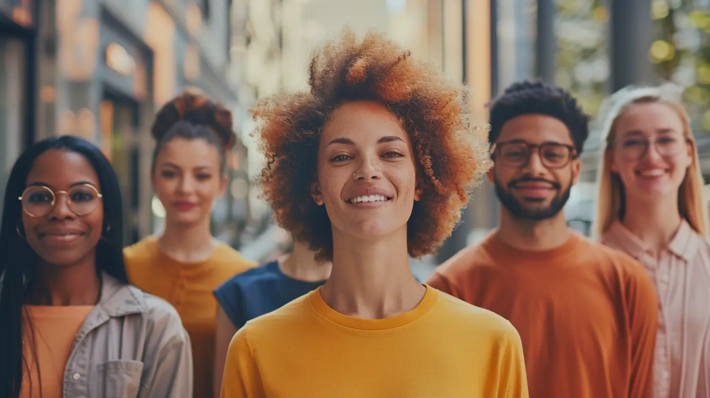 Inclusive Onboarding: How to Set Every New Employee Up for Success