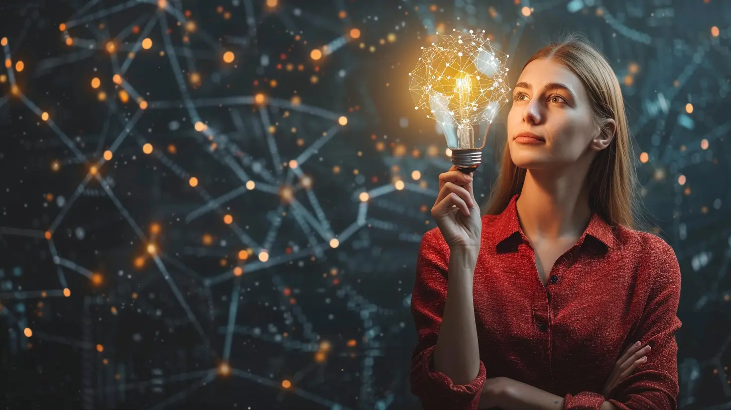 Increasing Productivity by Working with a Business Coach