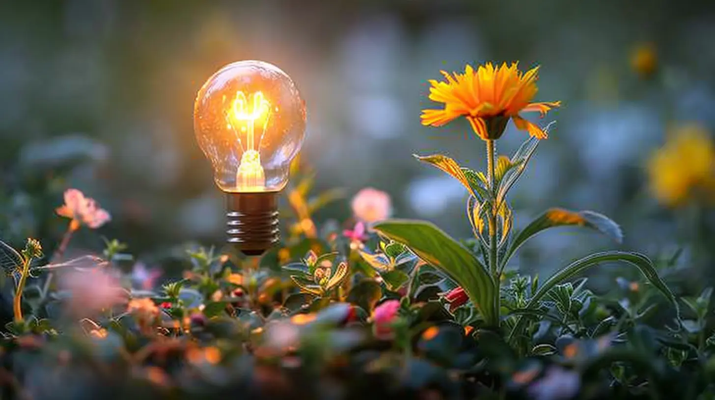 Innovation Pitfalls to Avoid: Common Mistakes Companies Make
