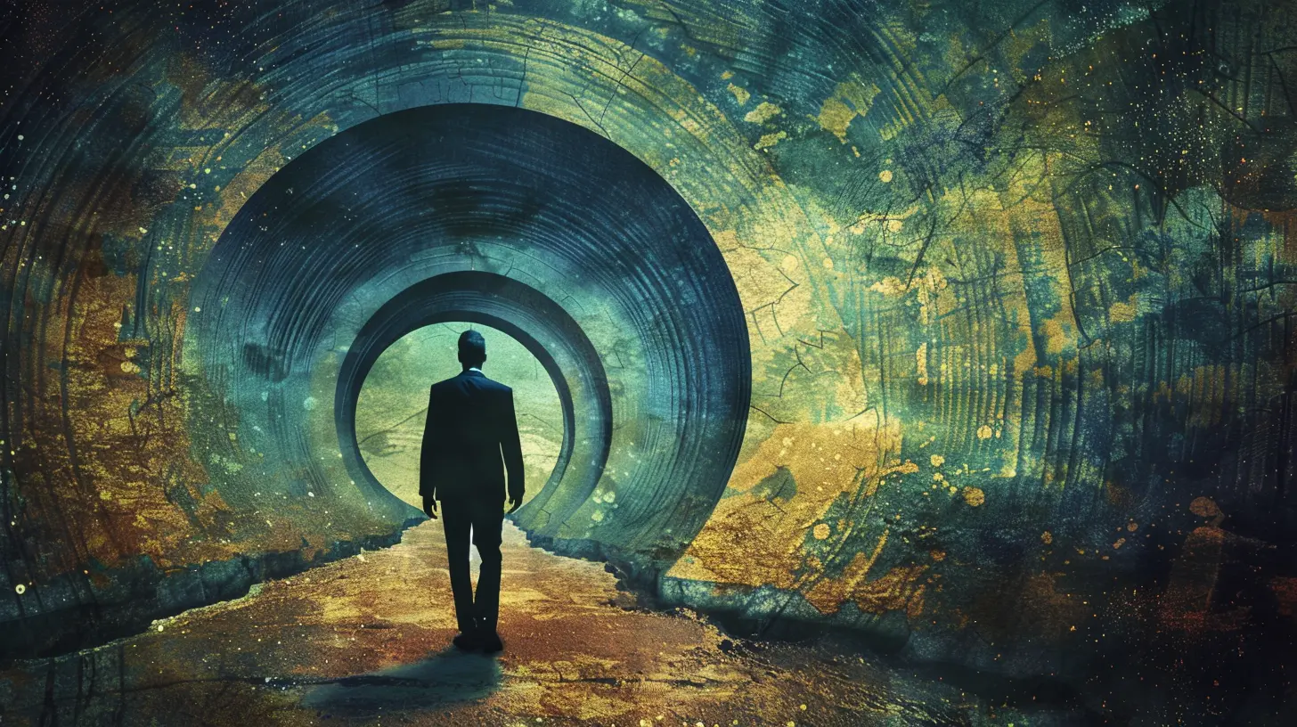 Key Strategies to Avoid Project Scope Creep