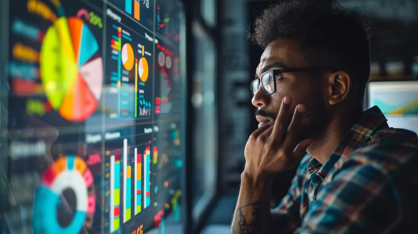 Key Strategies to Avoid Project Scope Creep