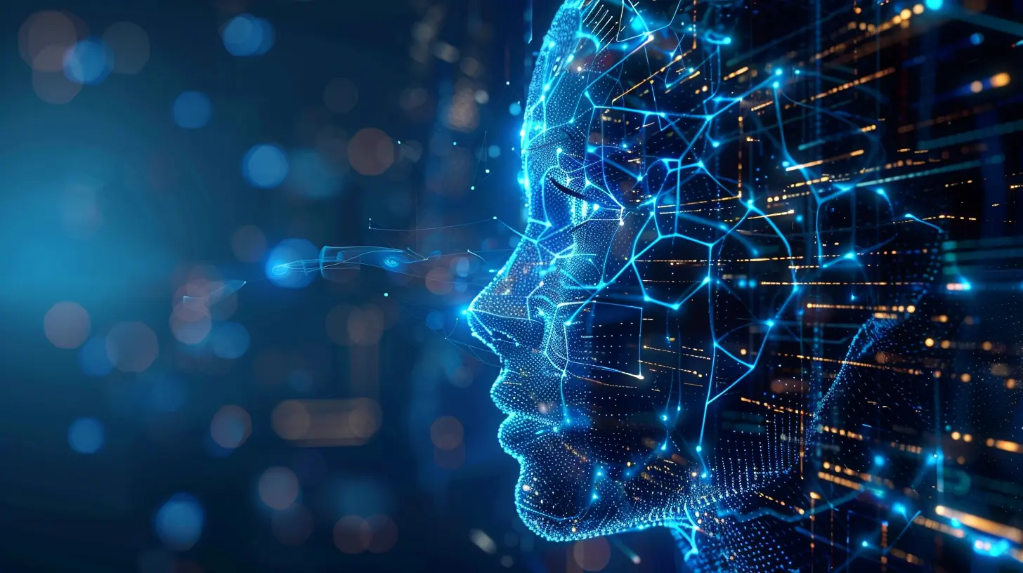 Leveraging AI for Personalizing Customer Journeys