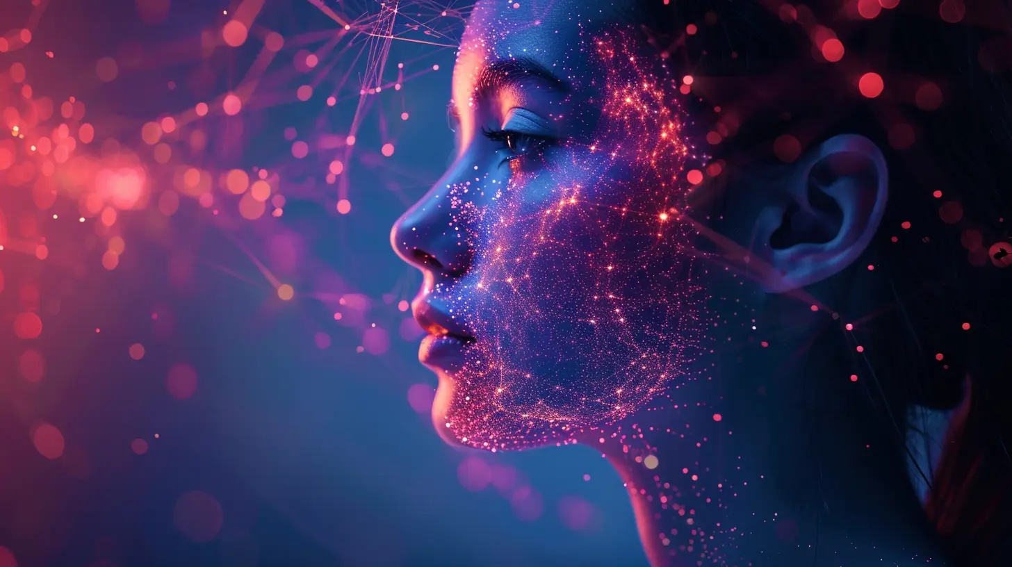 Leveraging AI for Personalizing Customer Journeys