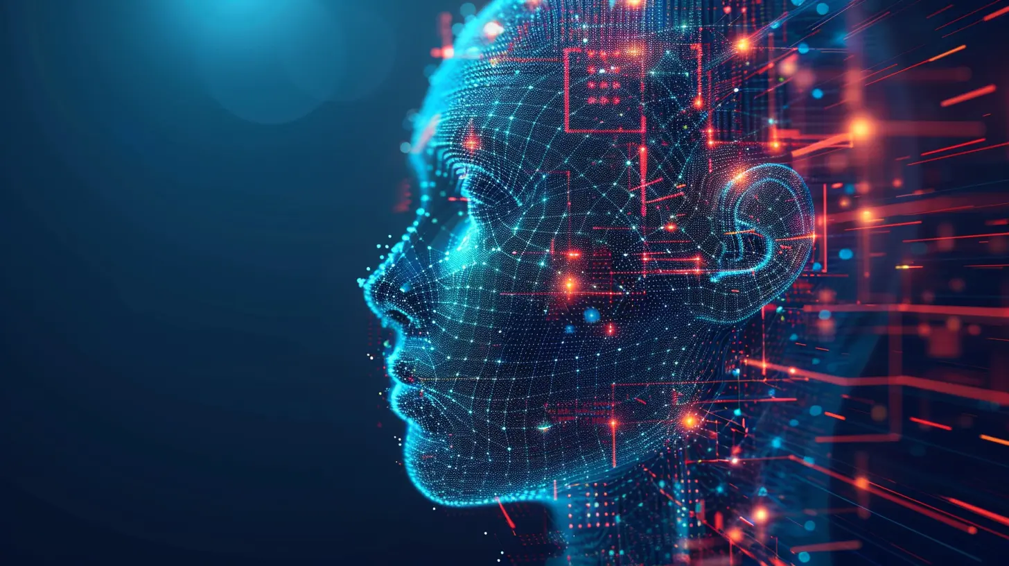 Leveraging AI for Personalizing Customer Journeys