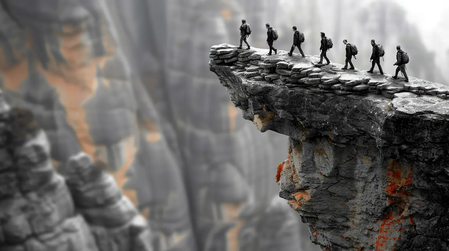 Leveraging Business Coaching for Better Team Dynamics