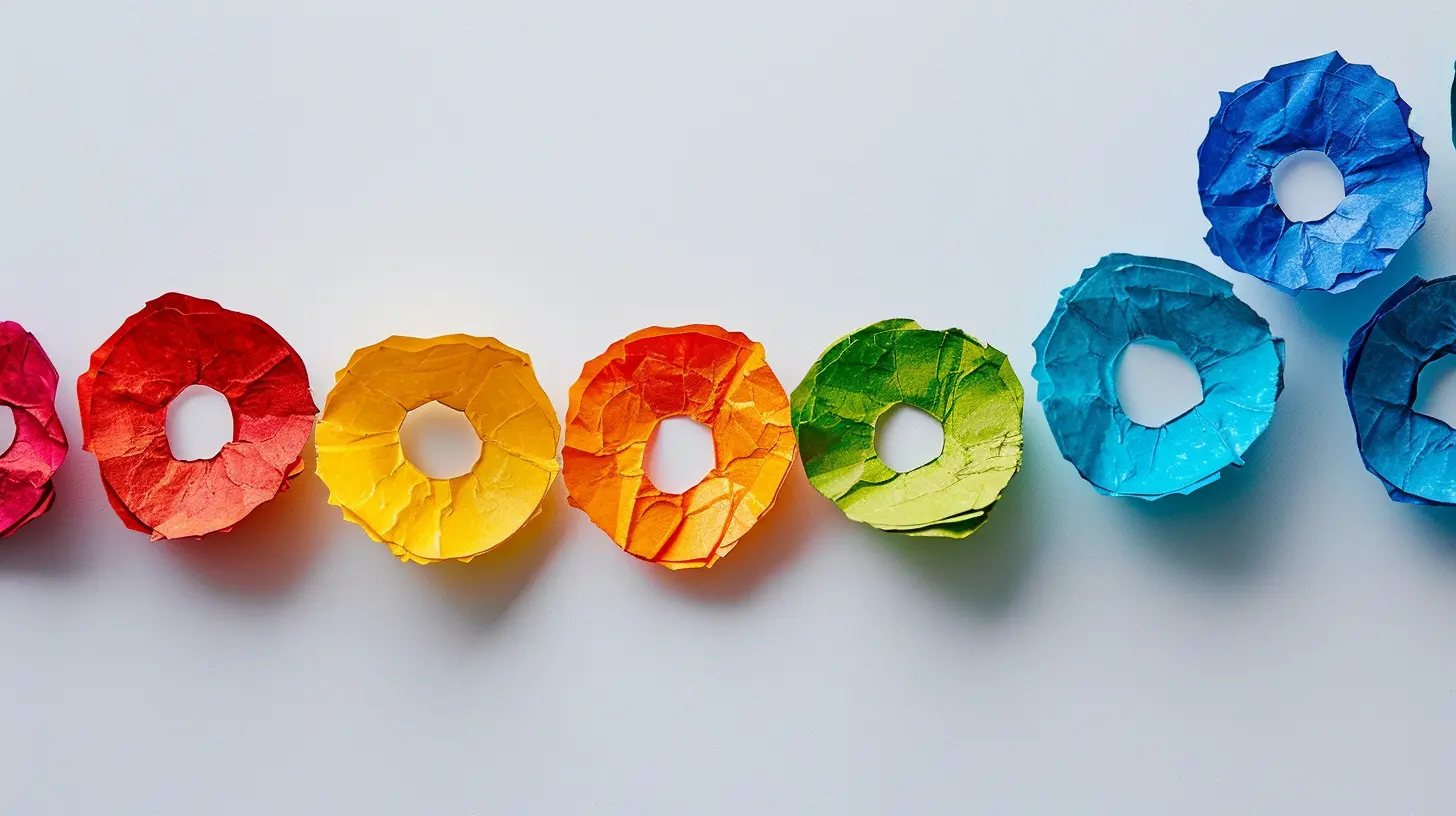Leveraging Feedback Loops in Project Management