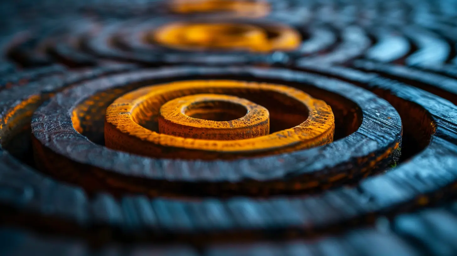 Leveraging Feedback Loops in Project Management