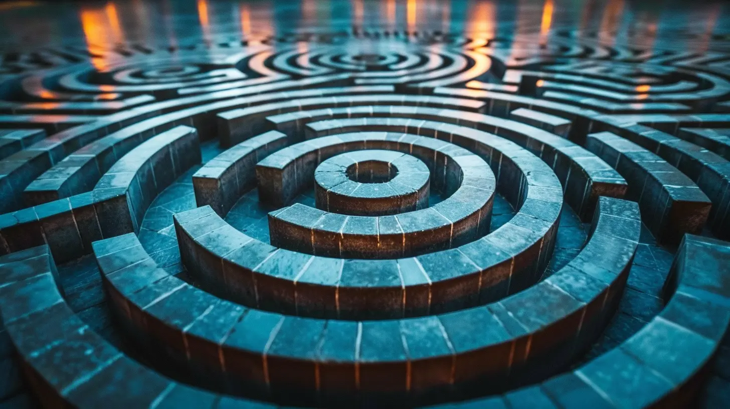 Leveraging Feedback Loops in Project Management