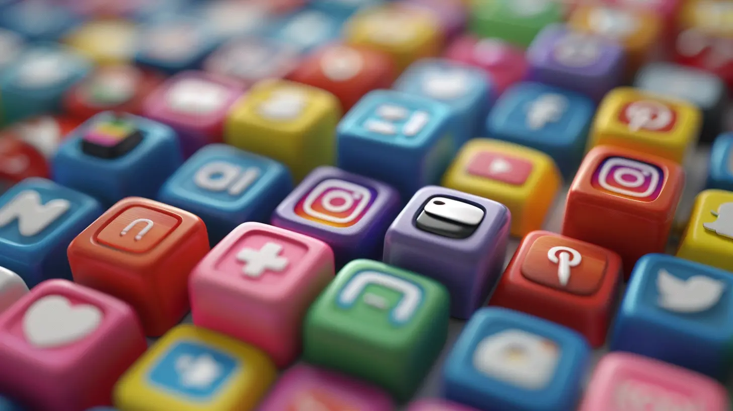 Leveraging Social Commerce for Instant Engagement and Sales