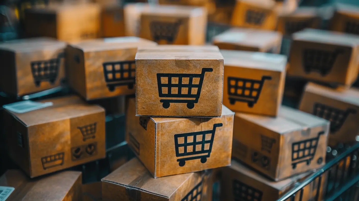 Leveraging Social Commerce for Instant Engagement and Sales